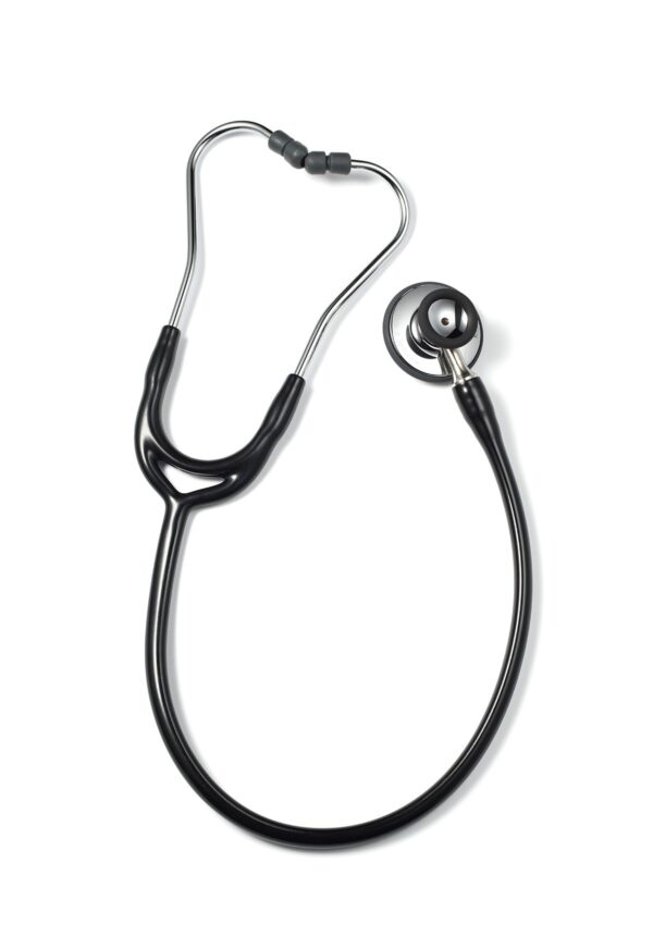 STETHOSCOPE