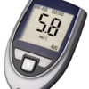 Glucometer